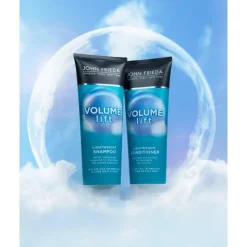John Frieda Volume Lift Shampoo 250 ML