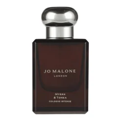 DAMES Jo Malone Myrrh & Tonka eau de cologne 50 ML