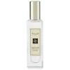 DAMES Jo Malone Wood Sage & Sea Salt eau de cologne 30 ML