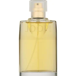 DAMES Joop! Femme eau de toilette 100 ML