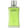Heren Joop! Go eau de toilette 100 ML
