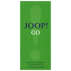 Heren Joop! Go eau de toilette 100 ML