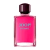 Heren Joop! Homme eau de toilette 125 ML