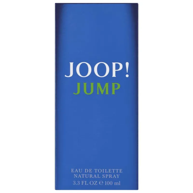 Heren Joop! Jump eau de toilette 100 ML