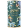 Heren Jean Paul Gaultier J.P. Gaultier Le Beau Paradise Garden Edp Spray 75 ml