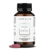 JS Health Detox + Debloat Tabletten 60 stuks