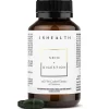 JS Health Skin + Digestion Tabletten 60 stuks