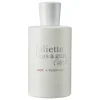 DAMES Juliette has a Gun Not A Perfume eau de parfum 100 ML