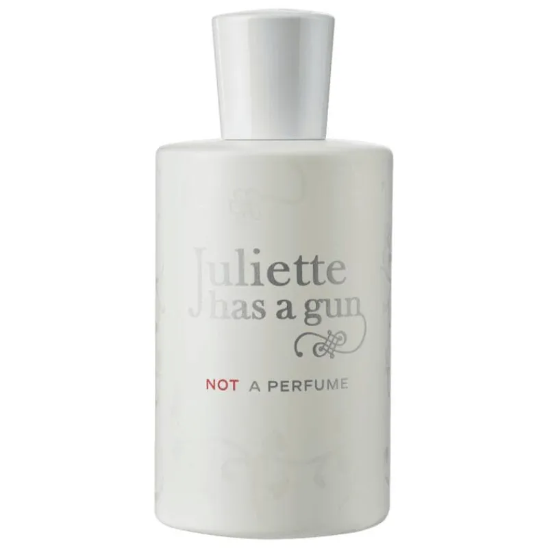 DAMES Juliette has a Gun Not A Perfume eau de parfum 100 ML