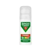 Jungle Formula Anti Muggenroller Maximum 50% DEET 50 ML