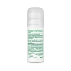 Jungle Formula Anti Muggenroller Maximum 50% DEET 50 ML