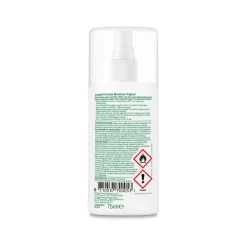 Jungle Formula Anti Muggenspray Maximum 50% DEET 75 ML