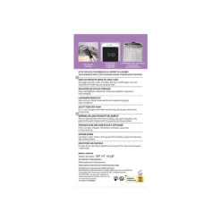 Just For Men Touch of Grey T55