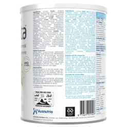 Kabrita Peutermelk 3 800GR