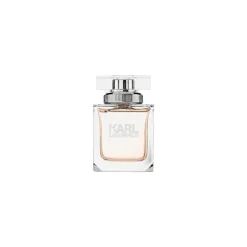DAMES Karl Lagerfeld pour Femme eau de parfum 85 ML