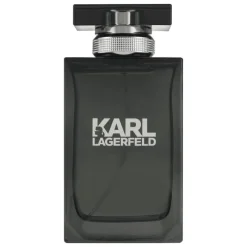 Heren Karl Lagerfeld pour Homme eau de toilette 100 ML