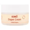 Kenko Baby Kenkô Luier Crème 75 ML