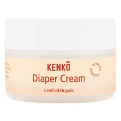 Kenko Baby Kenkô Luier Crème 75 ML