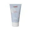 Kenko Baby Kenkô Mama Sleep Lotion 150ml