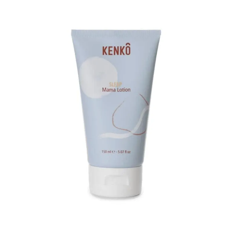 Kenko Baby Kenkô Mama Sleep Lotion 150ml