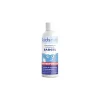 Kidsner Waterpokken Badgel 100 ML
