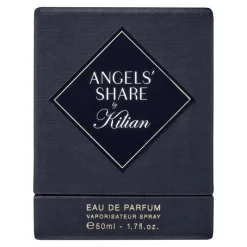DAMES Kilian Angel's Share eau de parfum 50 ML
