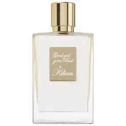 DAMES Kilian Good Girl Gone Bad eau de parfum 50 ML