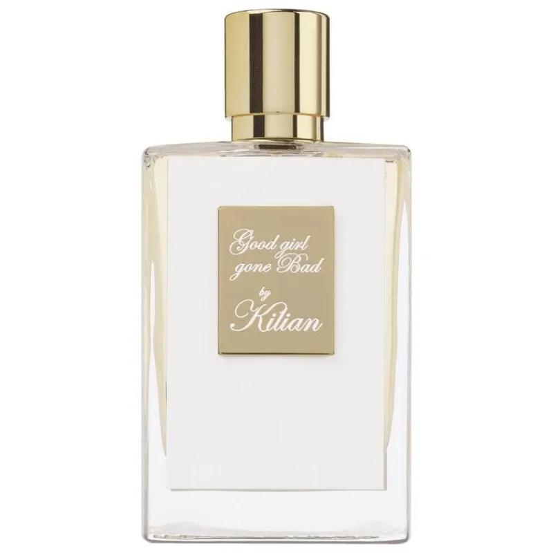 DAMES Kilian Good Girl Gone Bad eau de parfum 50 ML