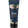 Heren King C Gillette King C. Gillette Scheercrème 175 ML