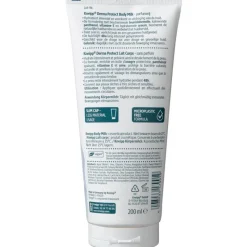 Kneipp Derma Protect Body Milk 200 ML