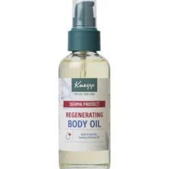 Kneipp Derma Protect Body Oil 100 ML