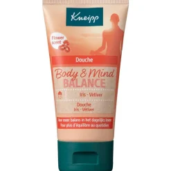 Kneipp Douche Body & Mind Balance 50 ML