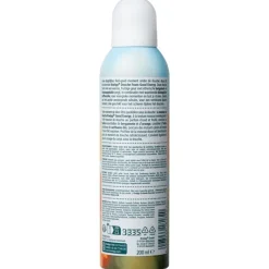 Kneipp Douche Foam Good Energy 200 ML