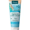 Kneipp Hyaluron Handcrème 75ML