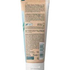 Kneipp Hyaluron Handcrème 75ML