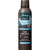 Kneipp Men Cool Freshness Douchefoam 200 ML