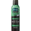 Heren Kneipp Men 2-in-1 Nature Feeling Douchefoam 200 ML