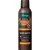 Heren Kneipp Men Warm Woods Douchefoam 200 ML