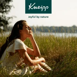 Kneipp Refreshing Badschuim 400 ML