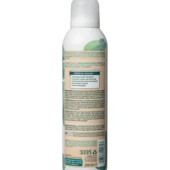 Kneipp Refreshing Douchefoam 200 ML