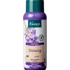 Kneipp Relaxing Badschuim 400 ML