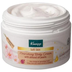 Kneipp Soft Skin Bodycrème 200 ML