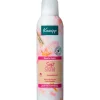 Kneipp Soft Skin Douchefoam 200 ML