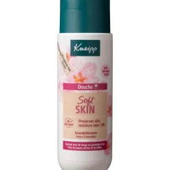 Kneipp Soft Skin Douche 200 ML