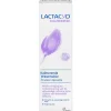Lactacyd Kalmerende Wasemulsie Intieme Hygiëne 250 ML