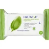 Lactacyd Verfrissende Intiem Tissues 15 Stuks