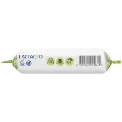 Lactacyd Verfrissende Intiem Tissues 15 Stuks