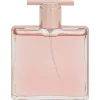 DAMES Lancome Lancôme Idôle Eau de Parfum 25 ML
