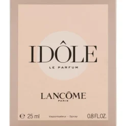DAMES Lancome Lancôme Idôle Eau de Parfum 25 ML
