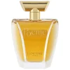 DAMES Lancome Lancôme Poeme Eau de Parfum 100 ML